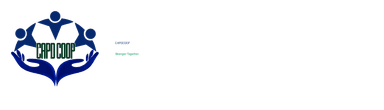 CAPDCOOP