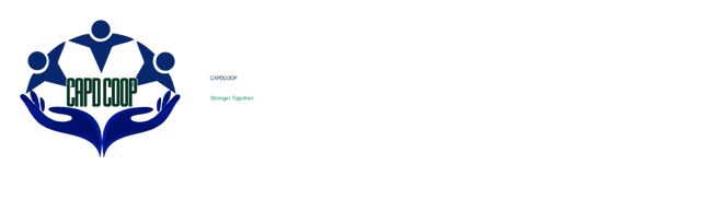 CAPDCOOP