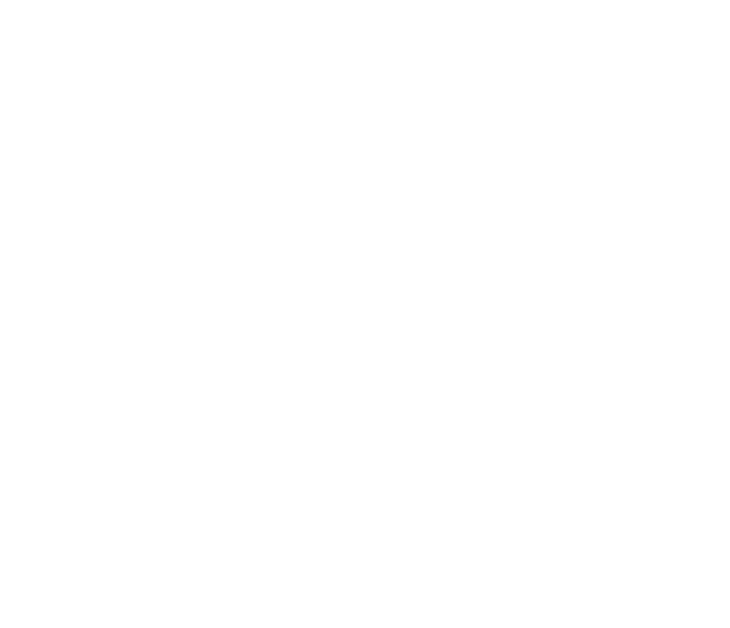 CAPDCOOP